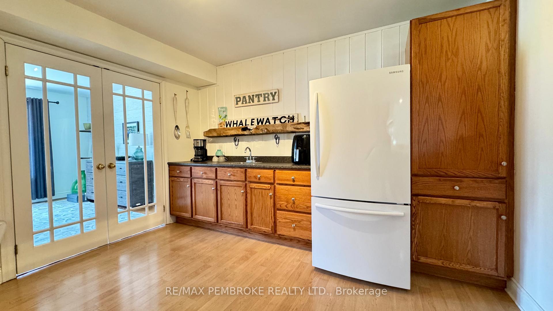 Photo 12 of 179 Ridge Road, Deep River — HOMEH