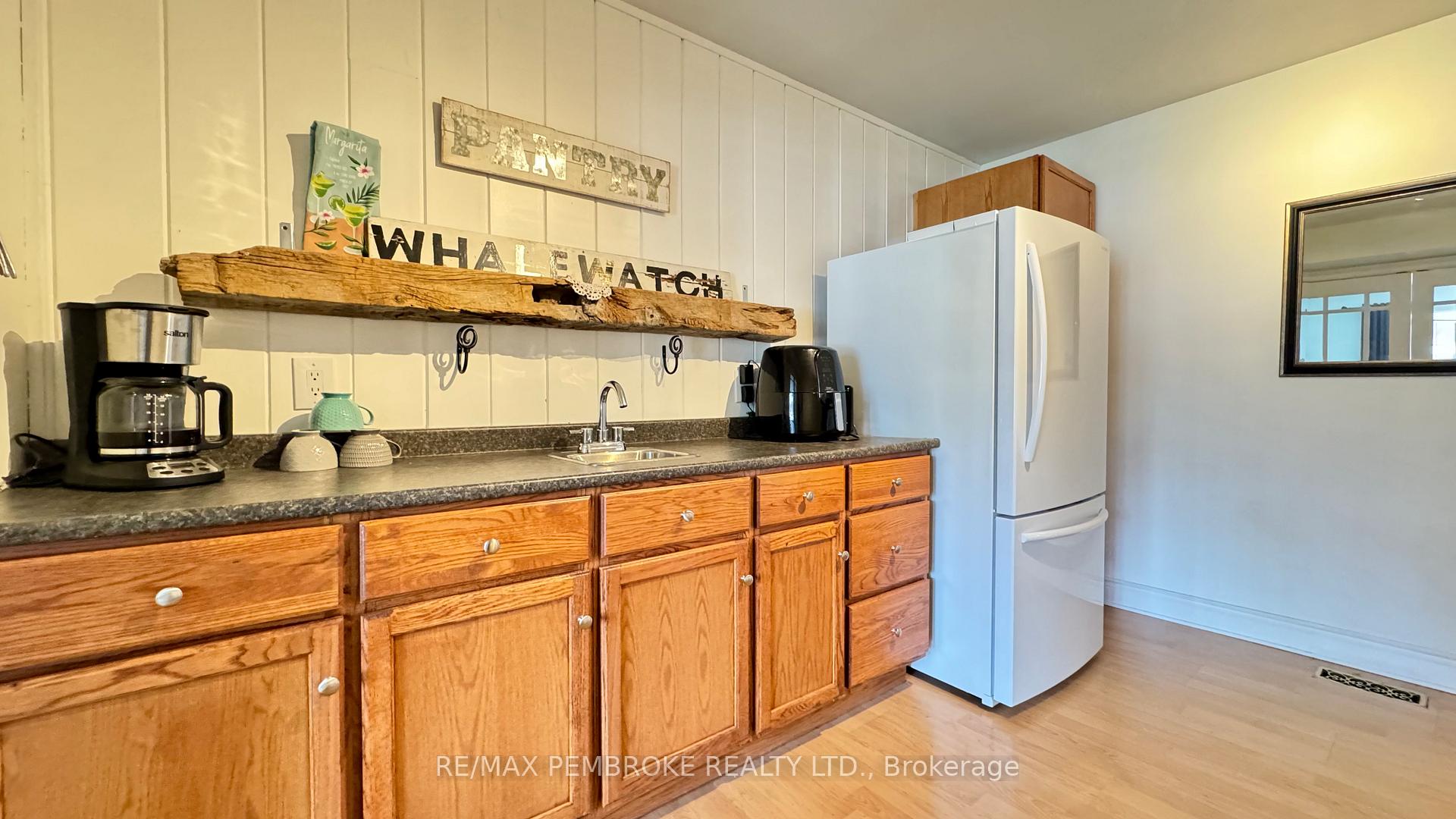 Photo 14 of 179 Ridge Road, Deep River — HOMEH
