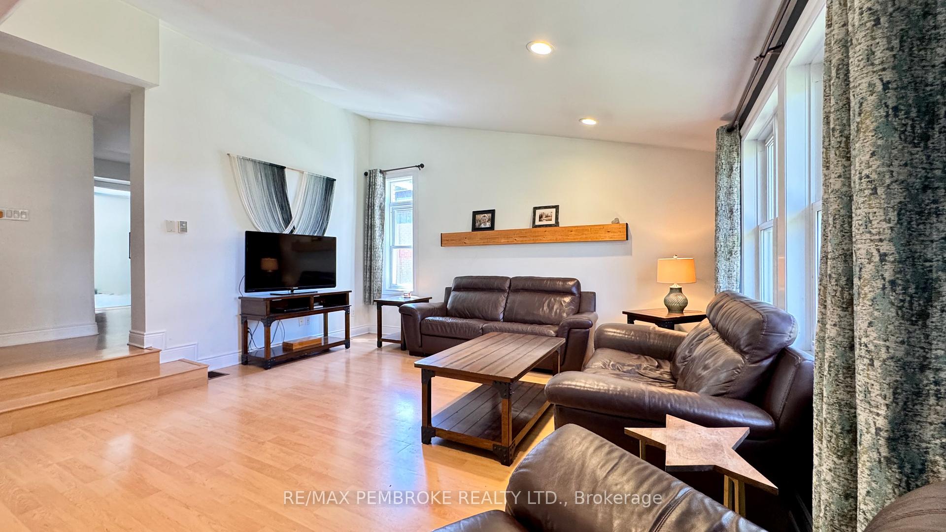 Photo 18 of 179 Ridge Road, Deep River — HOMEH