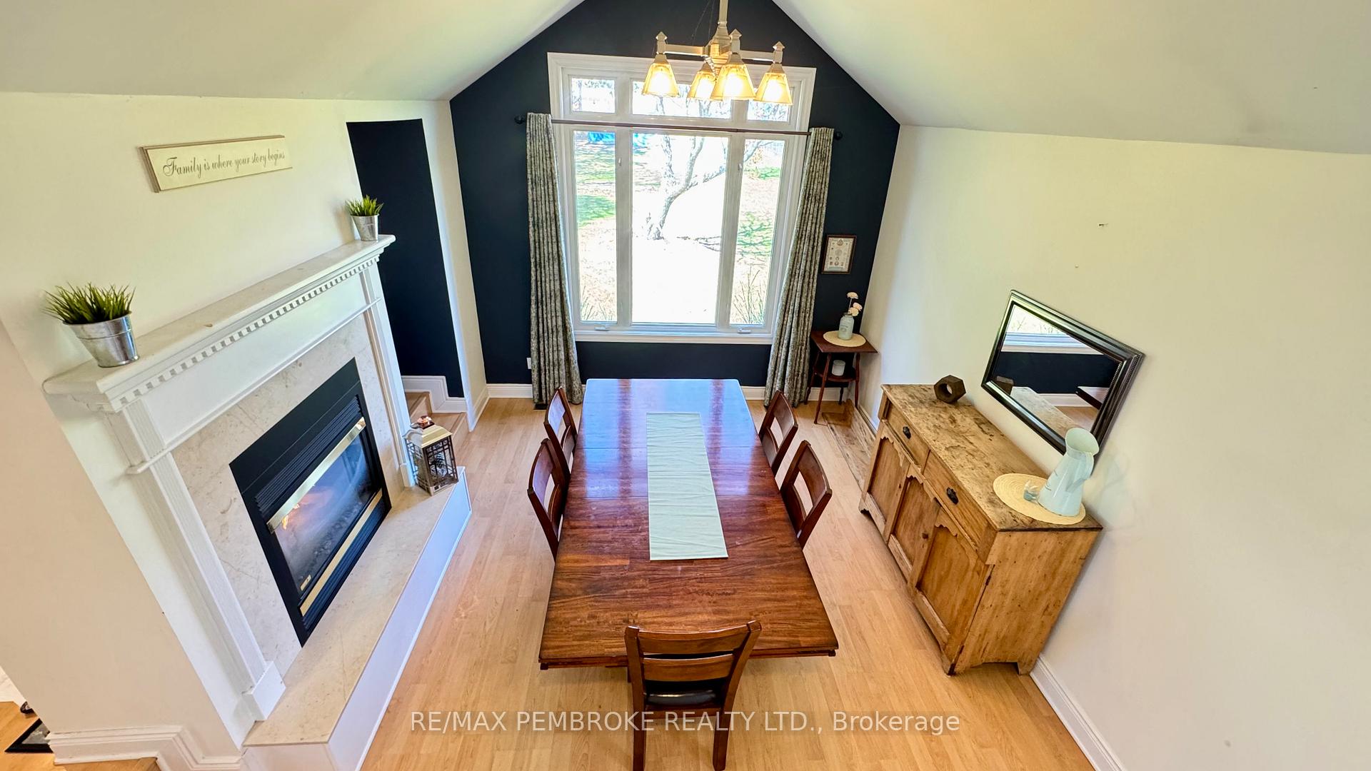 Photo 19 of 179 Ridge Road, Deep River — HOMEH