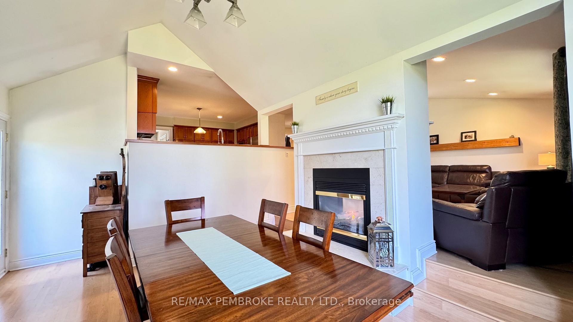 Photo 20 of 179 Ridge Road, Deep River — HOMEH