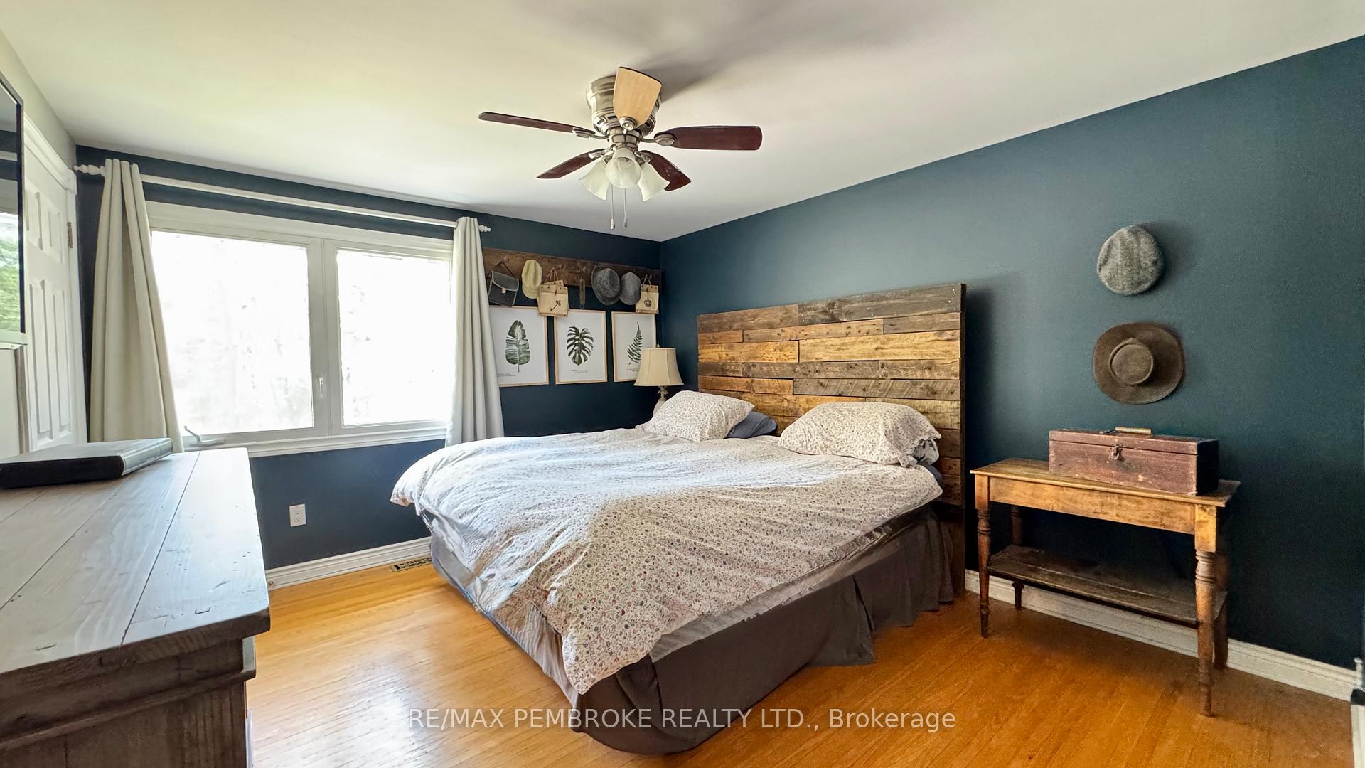 Photo 22 of 179 Ridge Road, Deep River — HOMEH