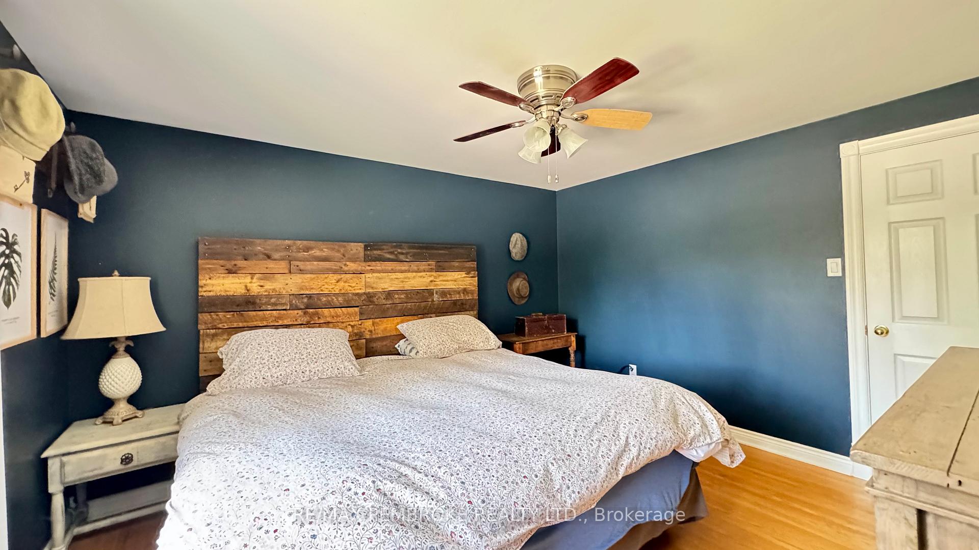 Photo 23 of 179 Ridge Road, Deep River — HOMEH