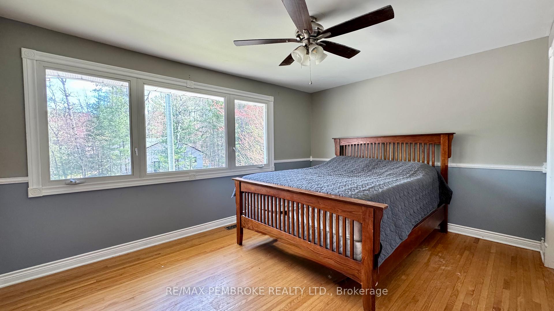 Photo 24 of 179 Ridge Road, Deep River — HOMEH