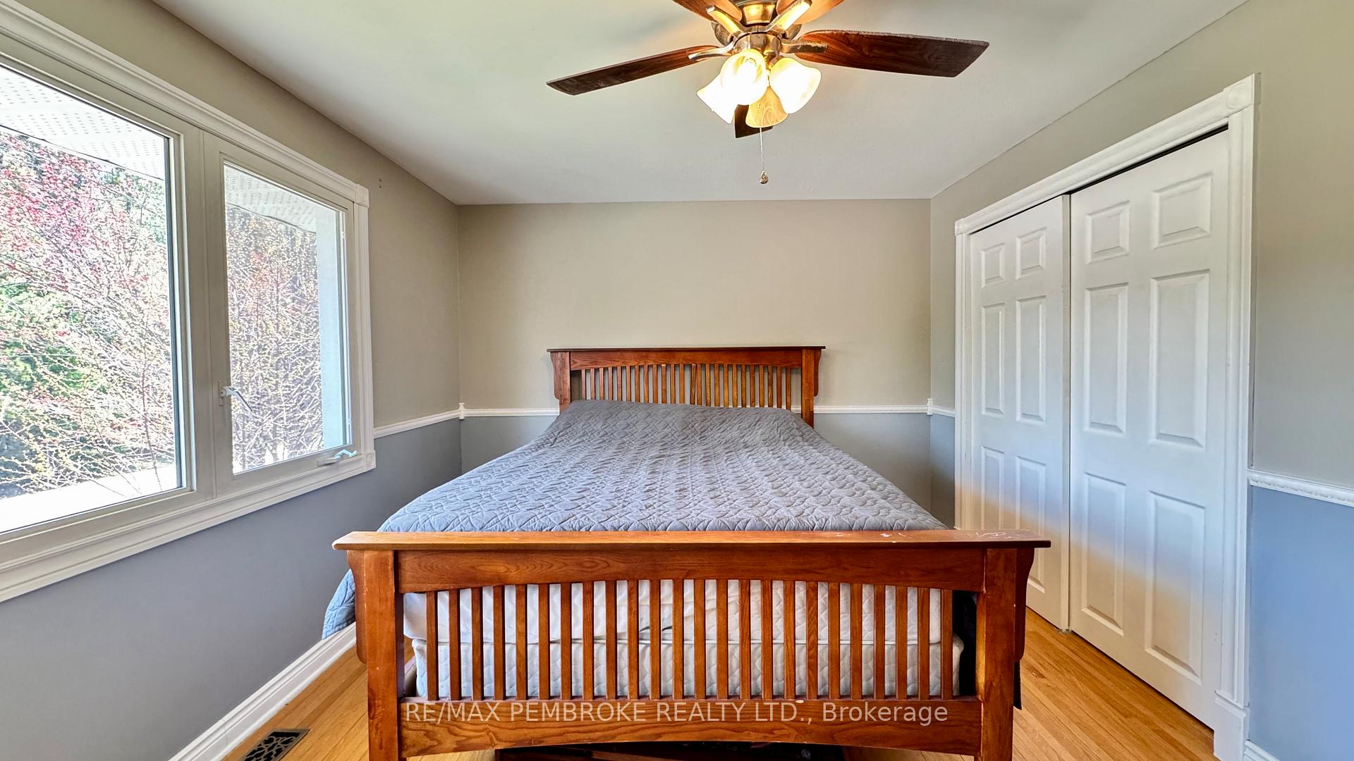 Photo 25 of 179 Ridge Road, Deep River — HOMEH