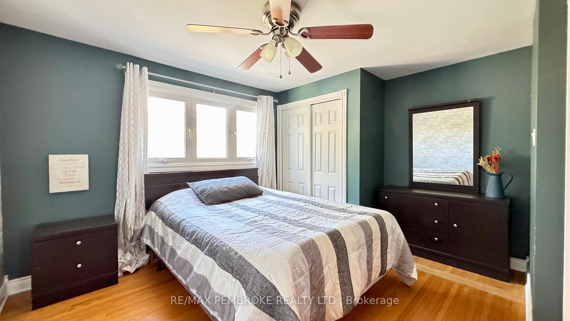 Photo 26 of 179 Ridge Road, Deep River — HOMEH