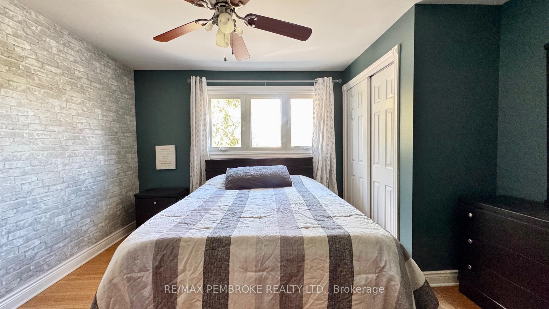 Photo 27 of 179 Ridge Road, Deep River — HOMEH