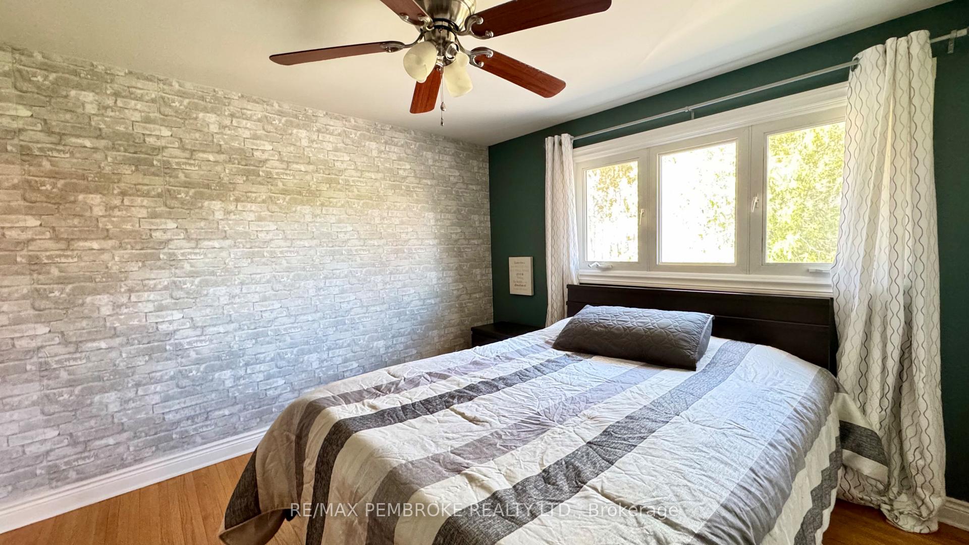 Photo 28 of 179 Ridge Road, Deep River — HOMEH