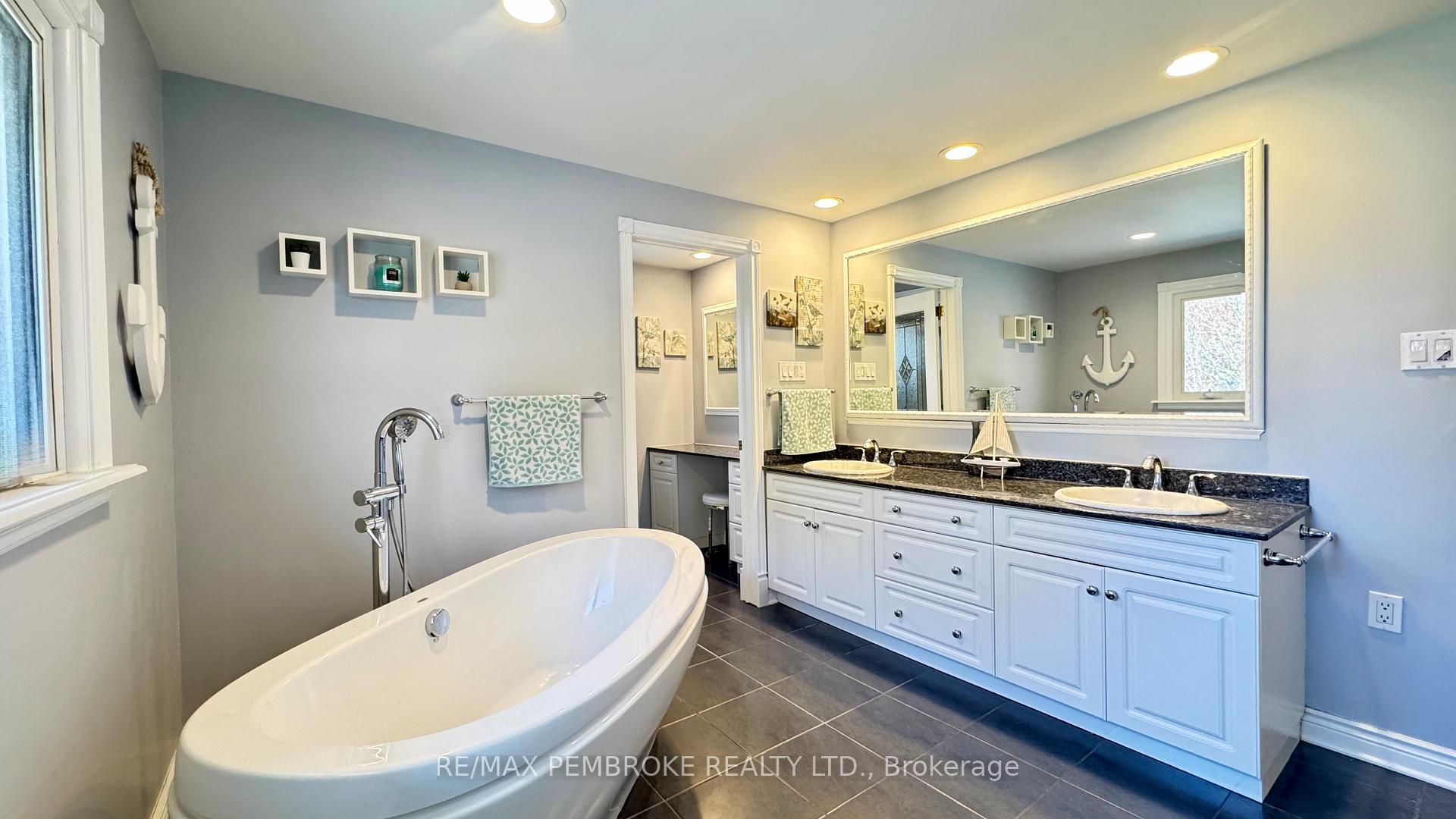 Photo 29 of 179 Ridge Road, Deep River — HOMEH