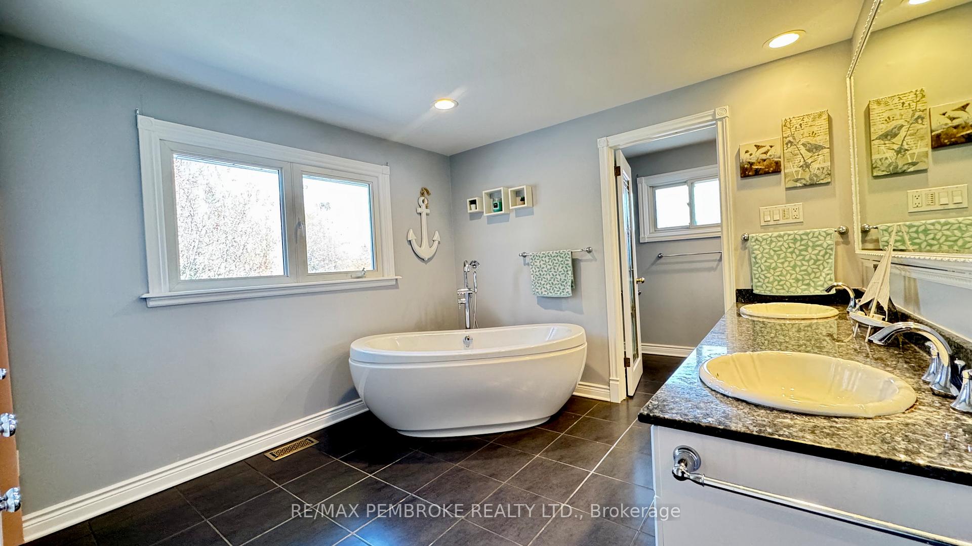 Photo 30 of 179 Ridge Road, Deep River — HOMEH
