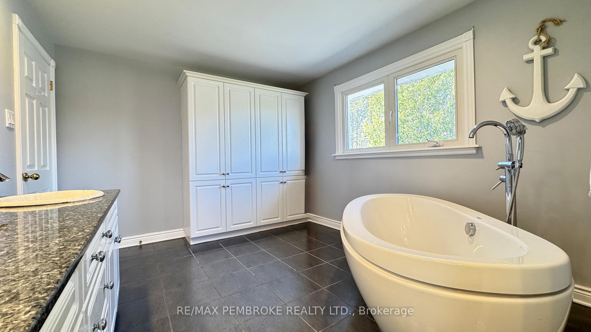 Photo 31 of 179 Ridge Road, Deep River — HOMEH