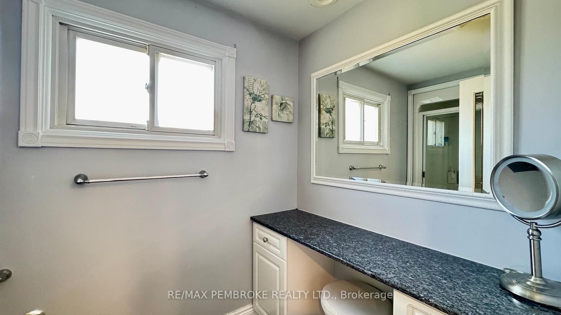 Photo 32 of 179 Ridge Road, Deep River — HOMEH