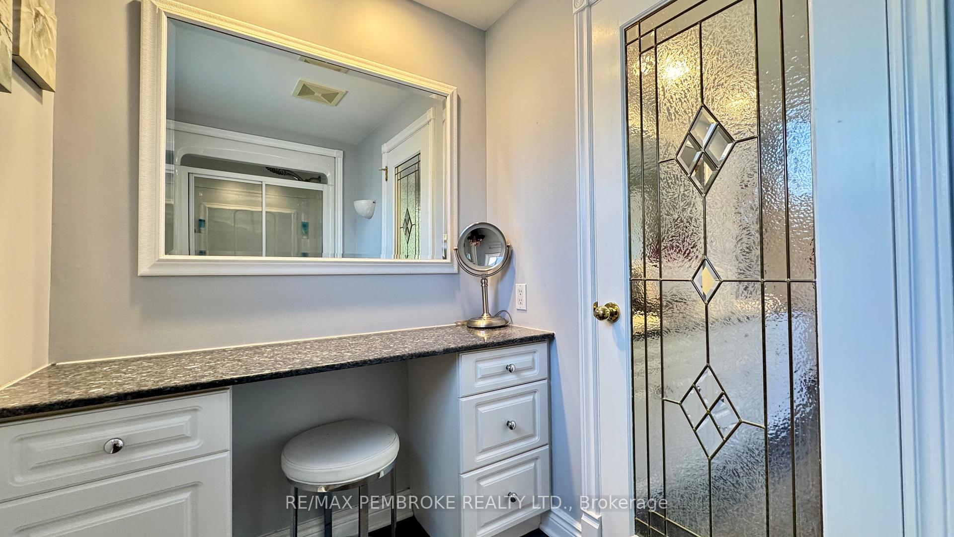 Photo 33 of 179 Ridge Road, Deep River — HOMEH