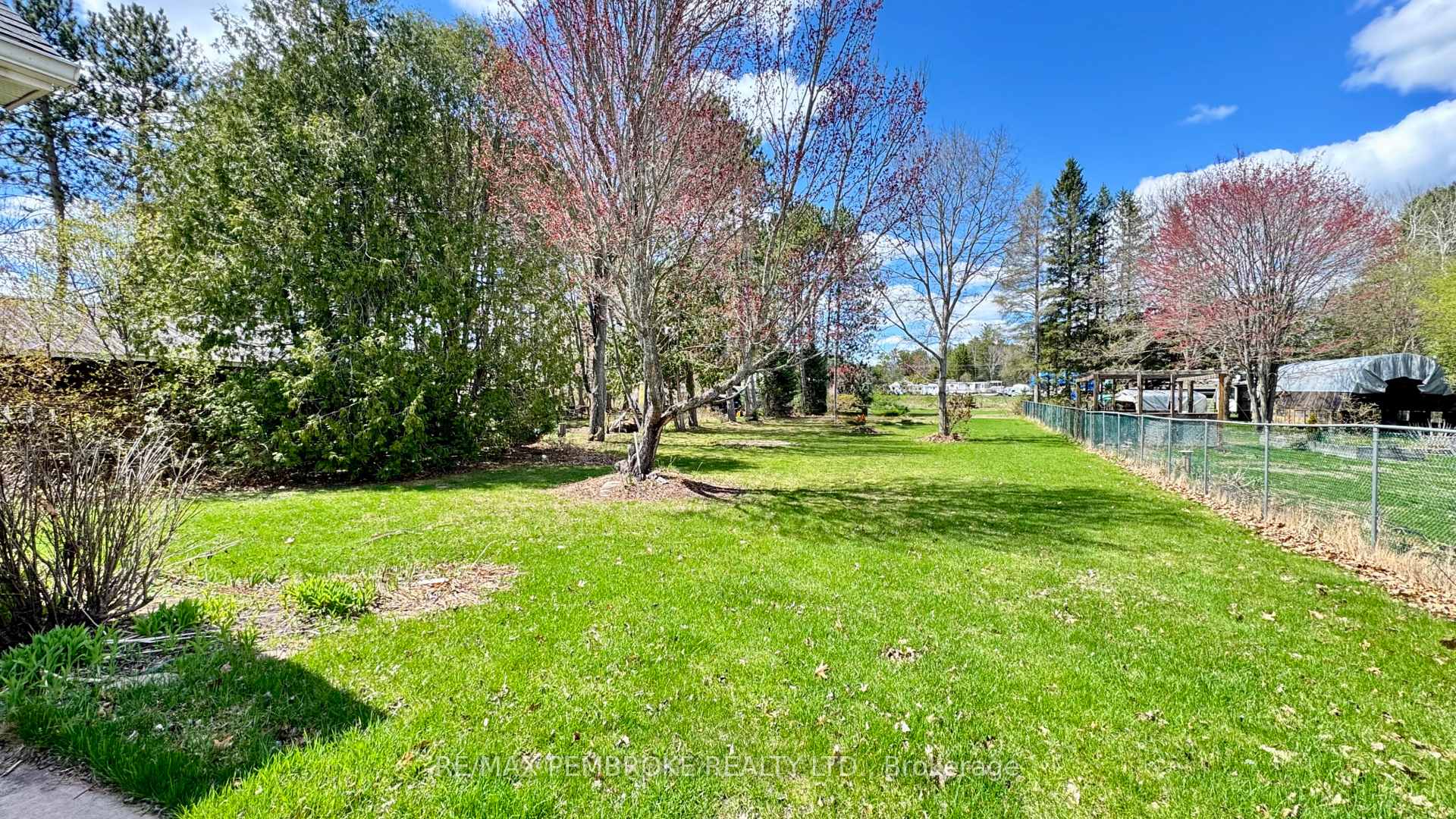 Photo 37 of 179 Ridge Road, Deep River — HOMEH