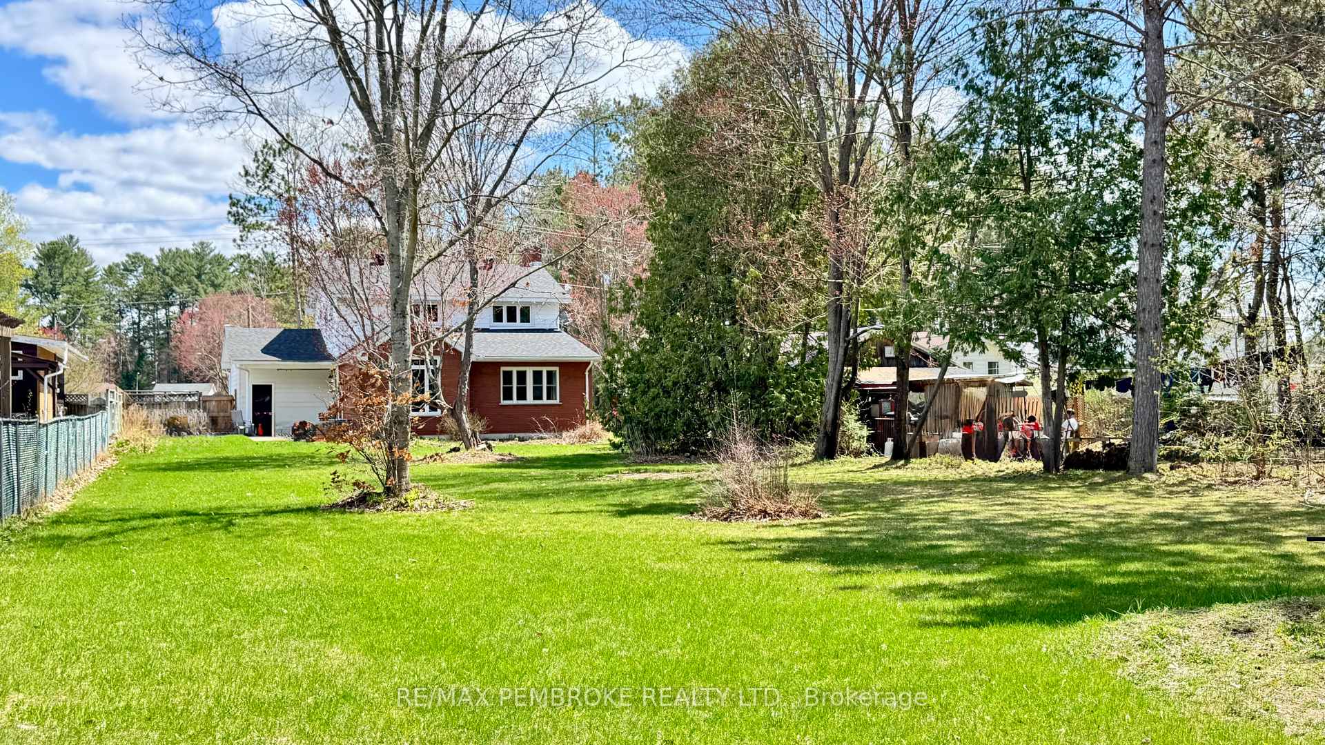 Photo 38 of 179 Ridge Road, Deep River — HOMEH