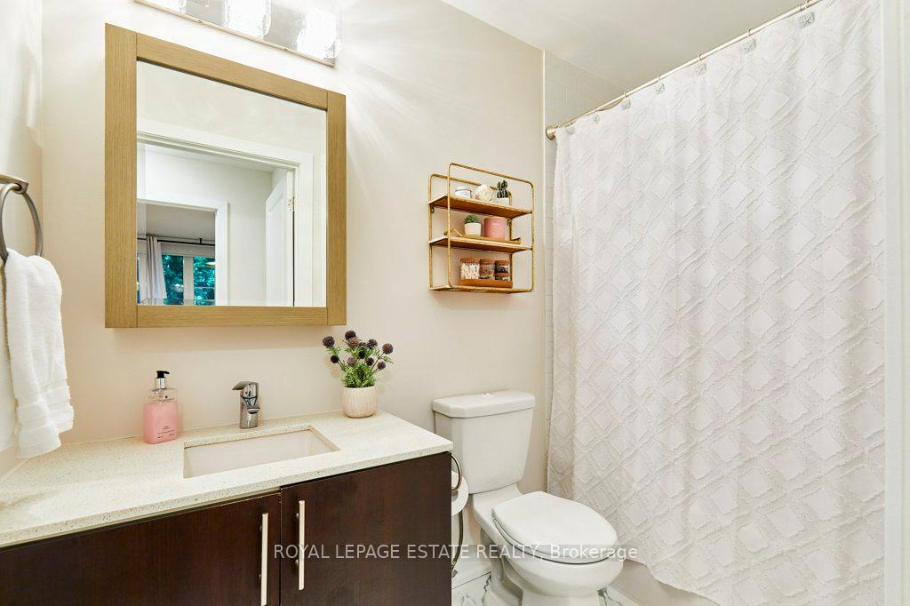 Photo 58 of Unit 128, 2320 Gerrard Street E, Toronto, East End-Danforth — HOMEH