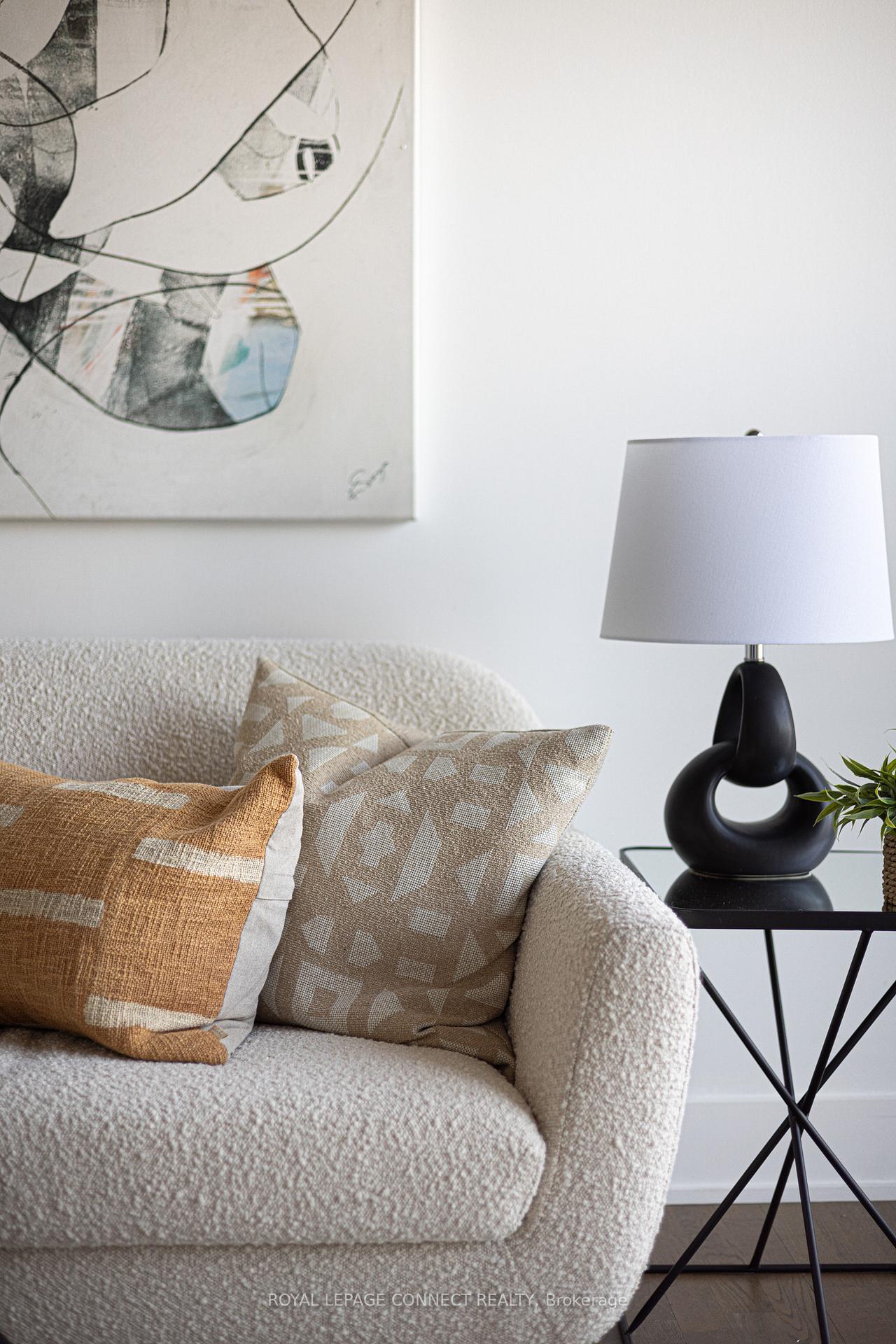 Photo 12 of Unit 404, 630 Queen Street E, Toronto, South Riverdale — HOMEH