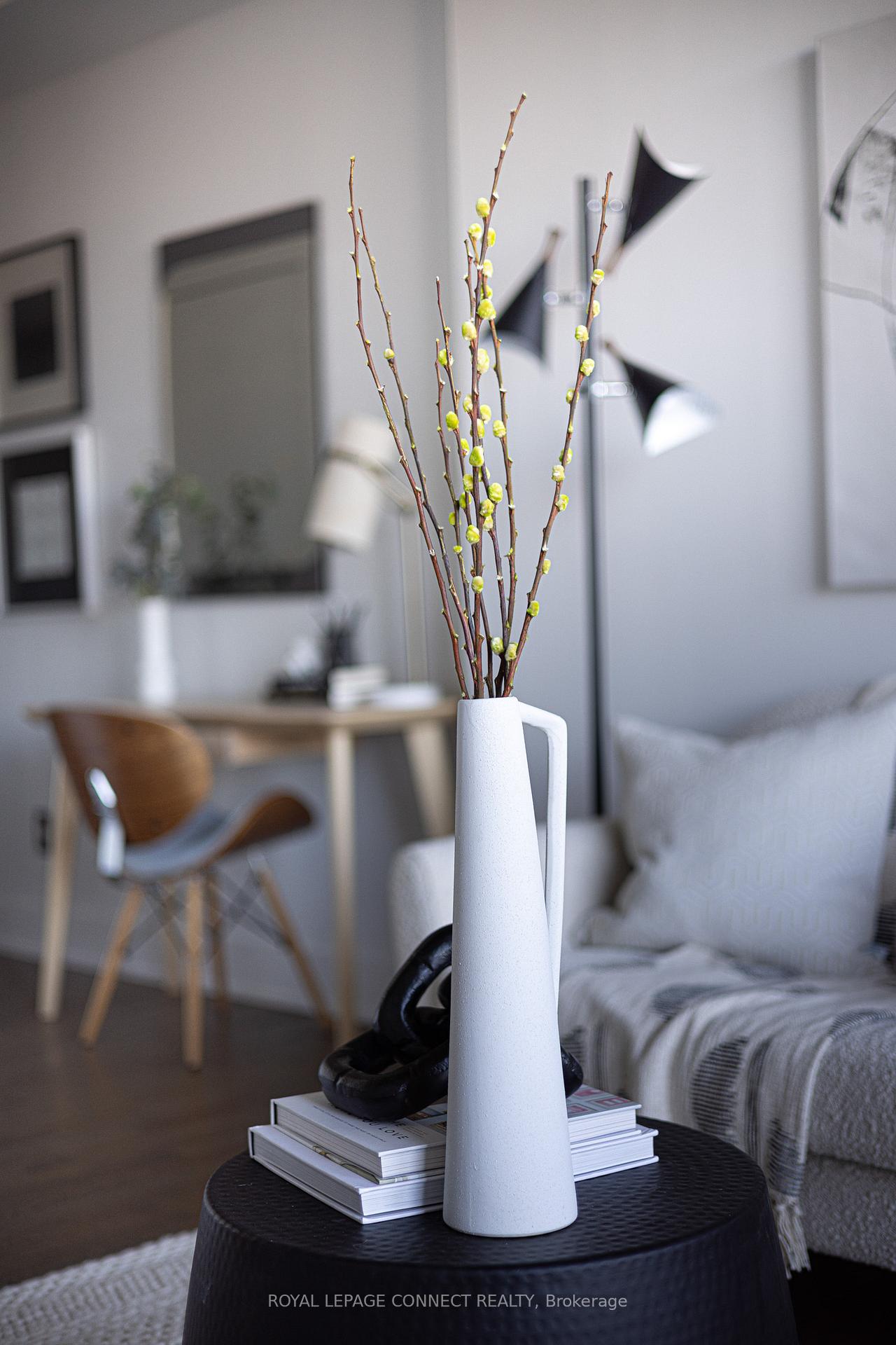 Photo 13 of Unit 404, 630 Queen Street E, Toronto, South Riverdale — HOMEH