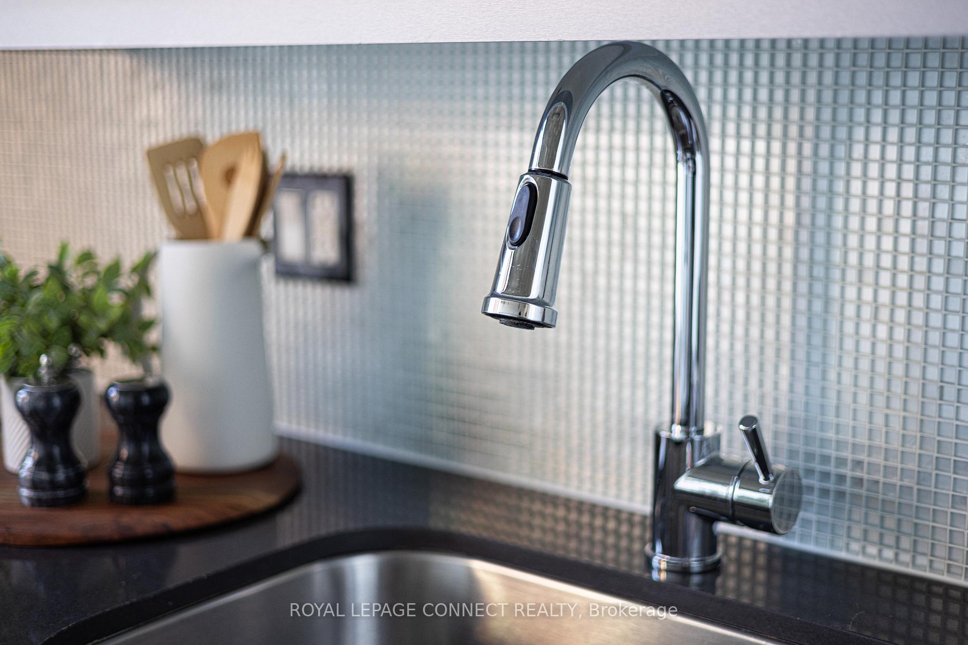 Photo 18 of Unit 404, 630 Queen Street E, Toronto, South Riverdale — HOMEH