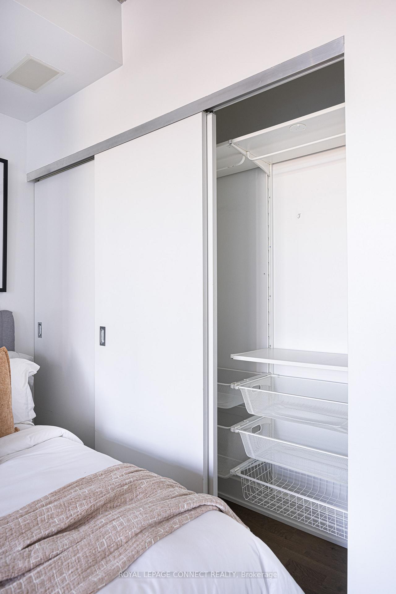 Photo 42 of Unit 404, 630 Queen Street E, Toronto, South Riverdale — HOMEH