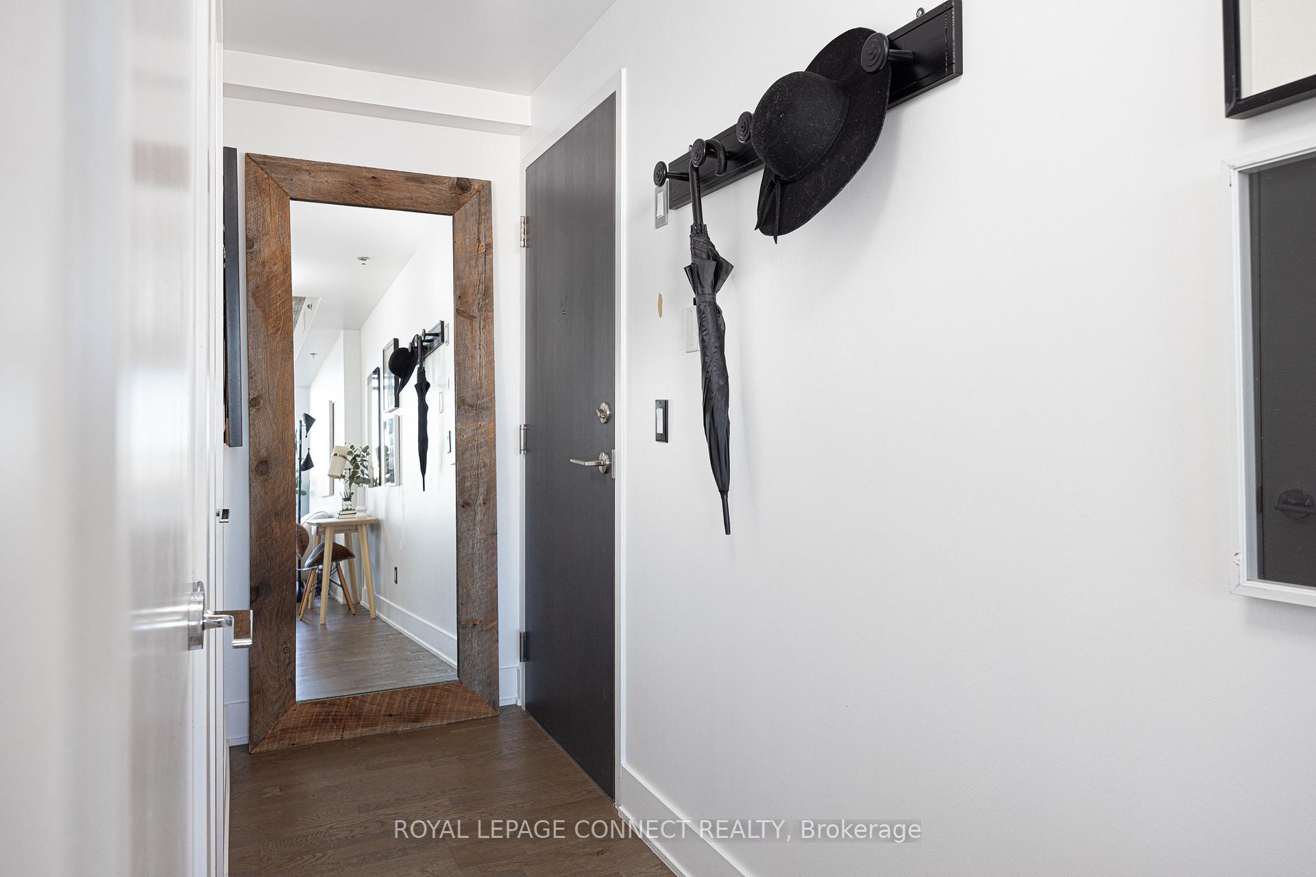 Photo 45 of Unit 404, 630 Queen Street E, Toronto, South Riverdale — HOMEH