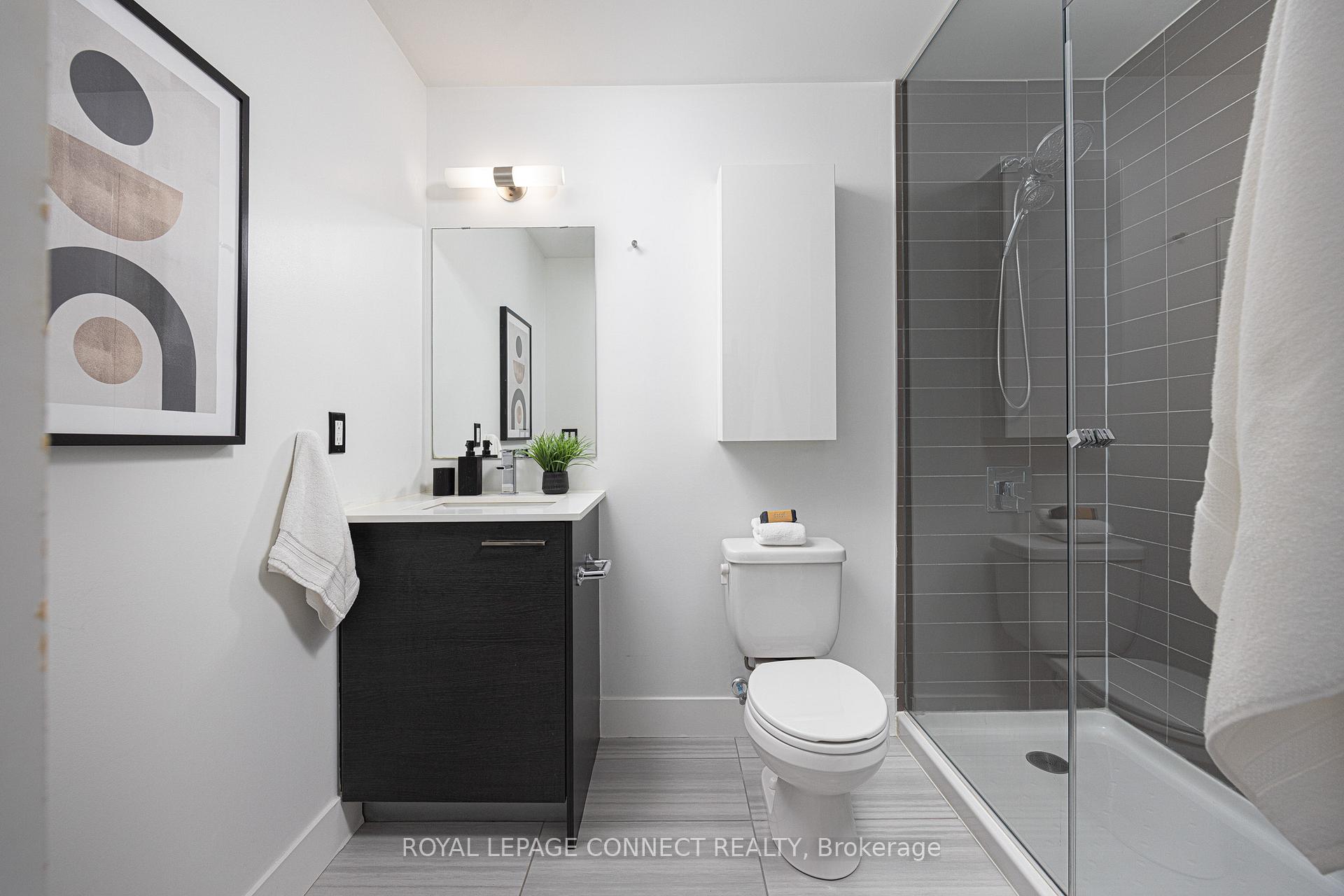 Photo 46 of Unit 404, 630 Queen Street E, Toronto, South Riverdale — HOMEH