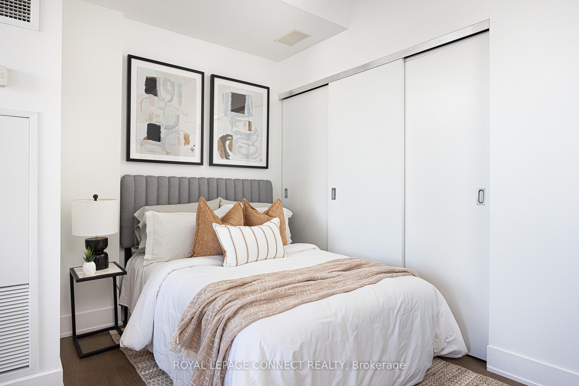 Photo 39 of Unit 404, 630 Queen Street E, Toronto, South Riverdale — HOMEH