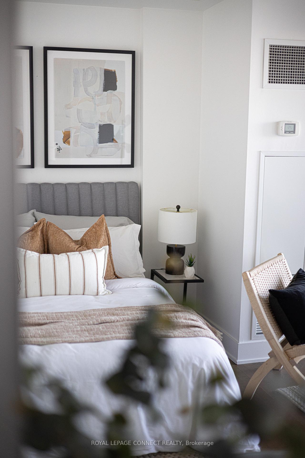 Photo 53 of Unit 404, 630 Queen Street E, Toronto, South Riverdale — HOMEH