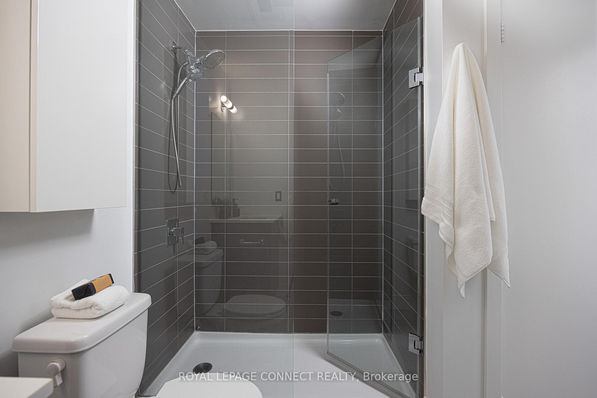 Photo 59 of Unit 404, 630 Queen Street E, Toronto, South Riverdale — HOMEH