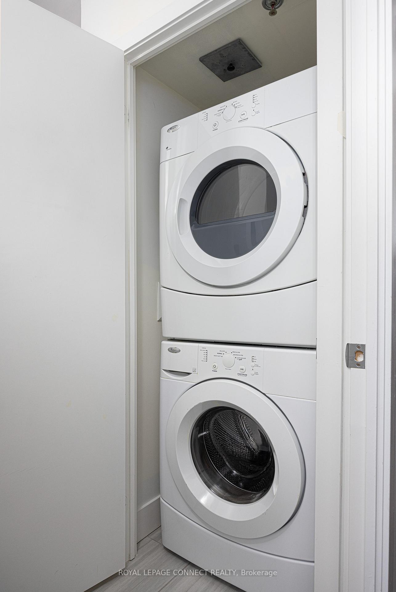 Photo 60 of Unit 404, 630 Queen Street E, Toronto, South Riverdale — HOMEH