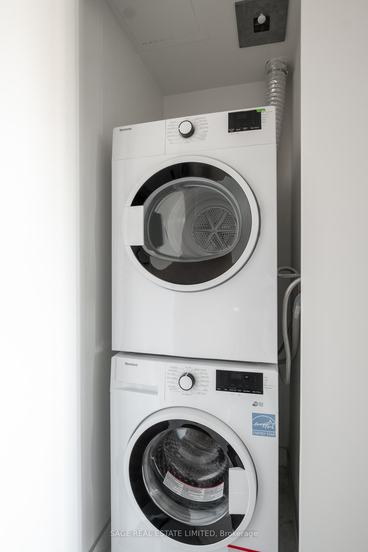 Photo 17 of Unit 1912, 5 Soudan Avenue, Toronto, Mount Pleasant West — HOMEH