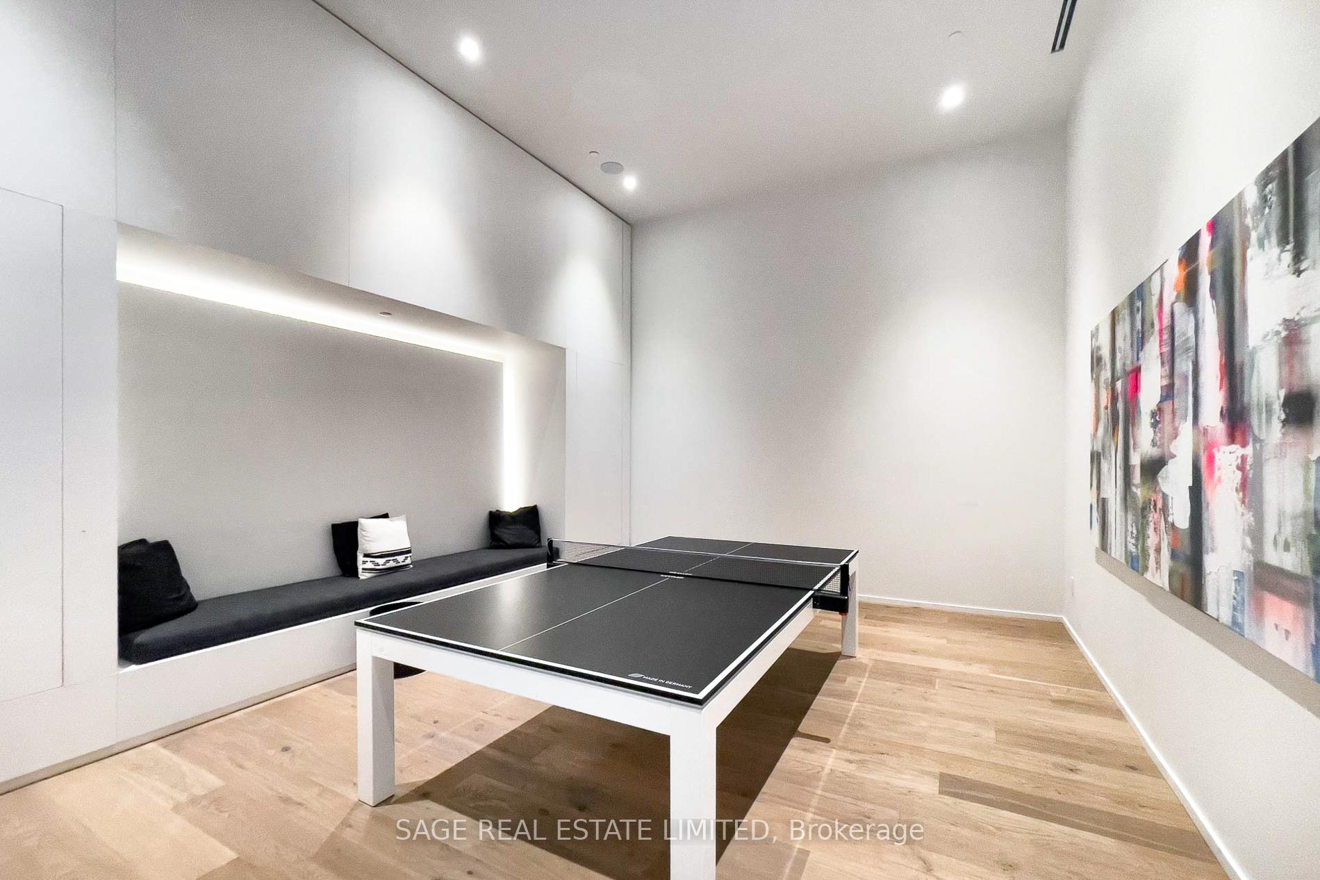 Photo 31 of Unit 1912, 5 Soudan Avenue, Toronto, Mount Pleasant West — HOMEH