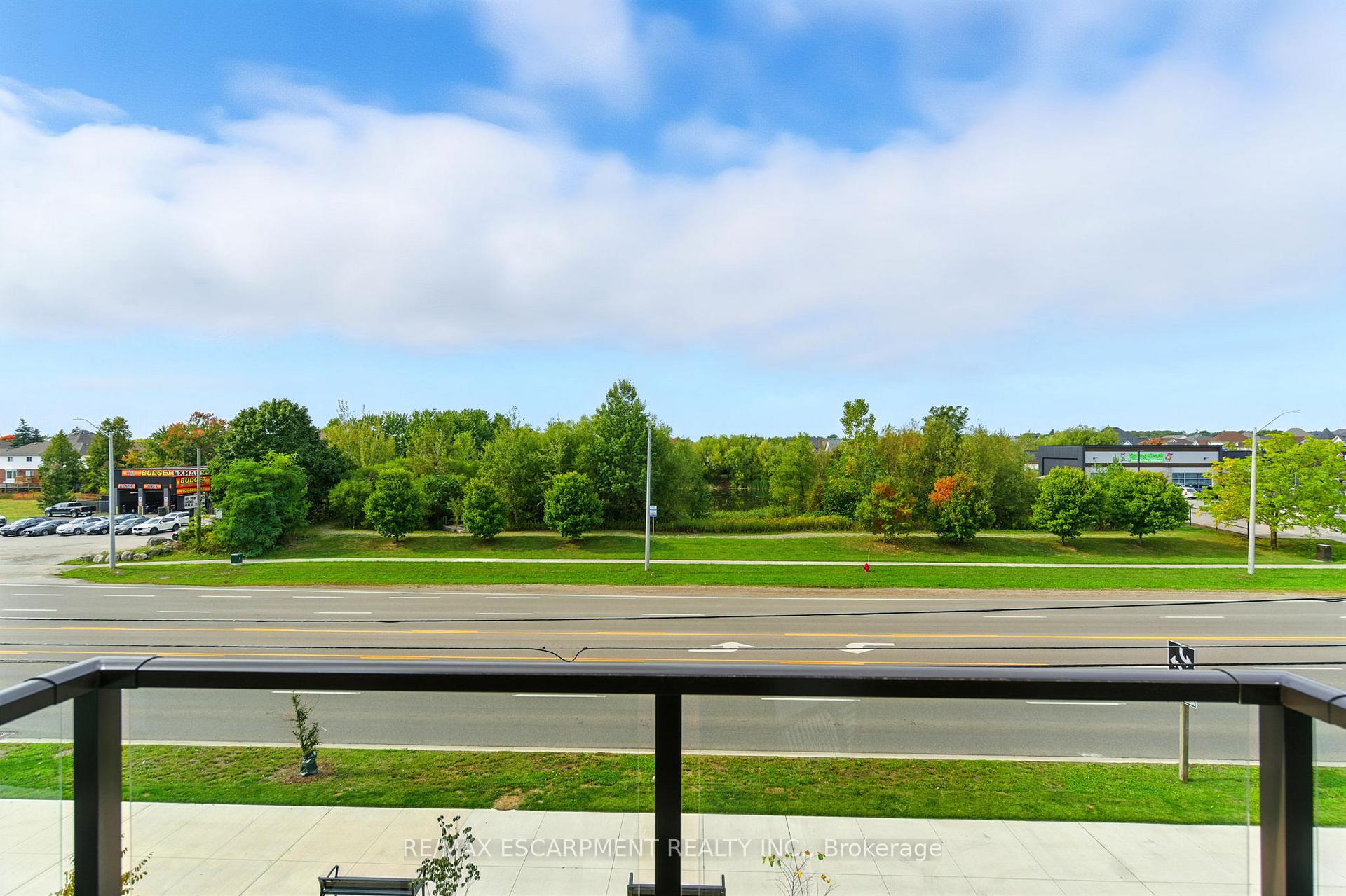Photo 18 of Unit 313, 460 Dundas Street E, Hamilton, Waterdown — HOMEH