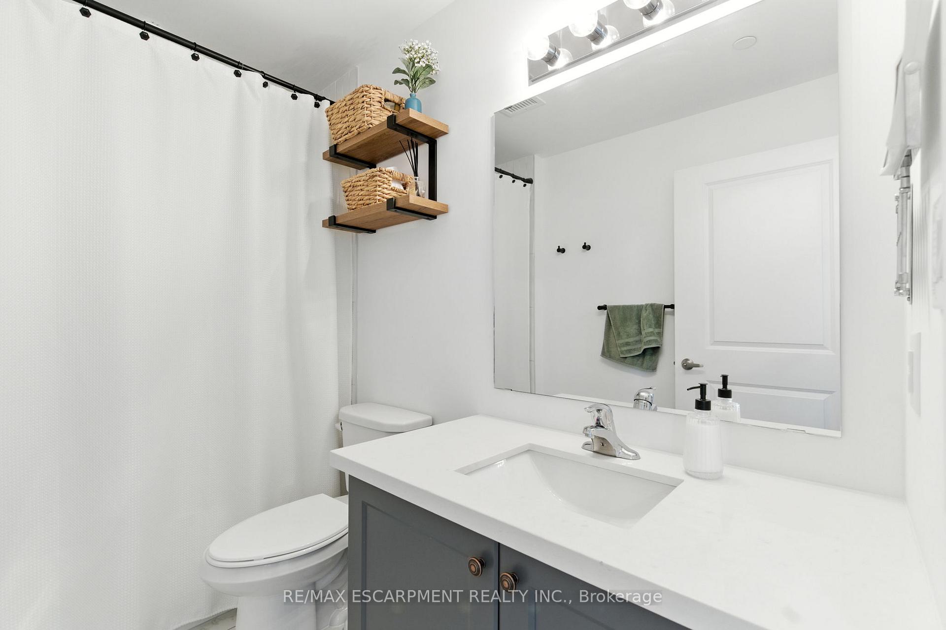 Photo 22 of Unit 313, 460 Dundas Street E, Hamilton, Waterdown — HOMEH