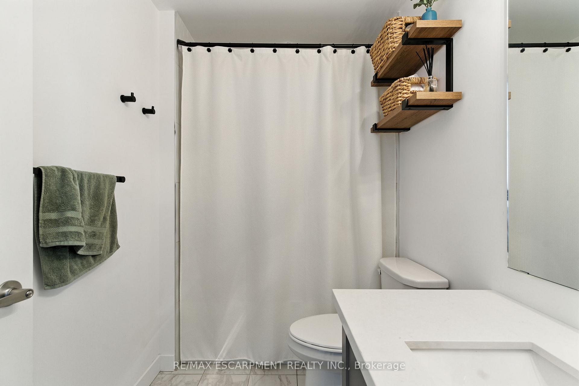 Photo 23 of Unit 313, 460 Dundas Street E, Hamilton, Waterdown — HOMEH