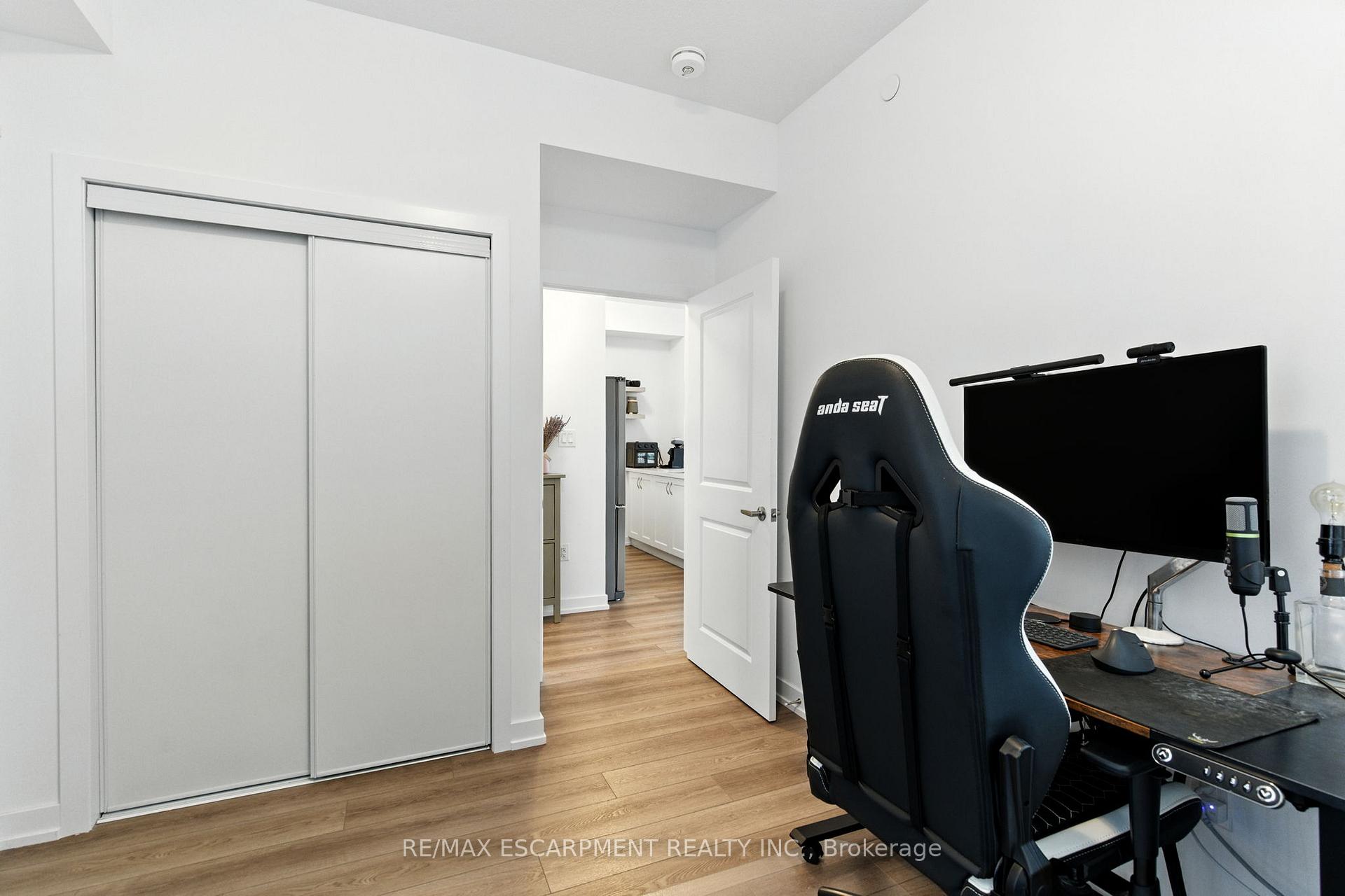 Photo 25 of Unit 313, 460 Dundas Street E, Hamilton, Waterdown — HOMEH