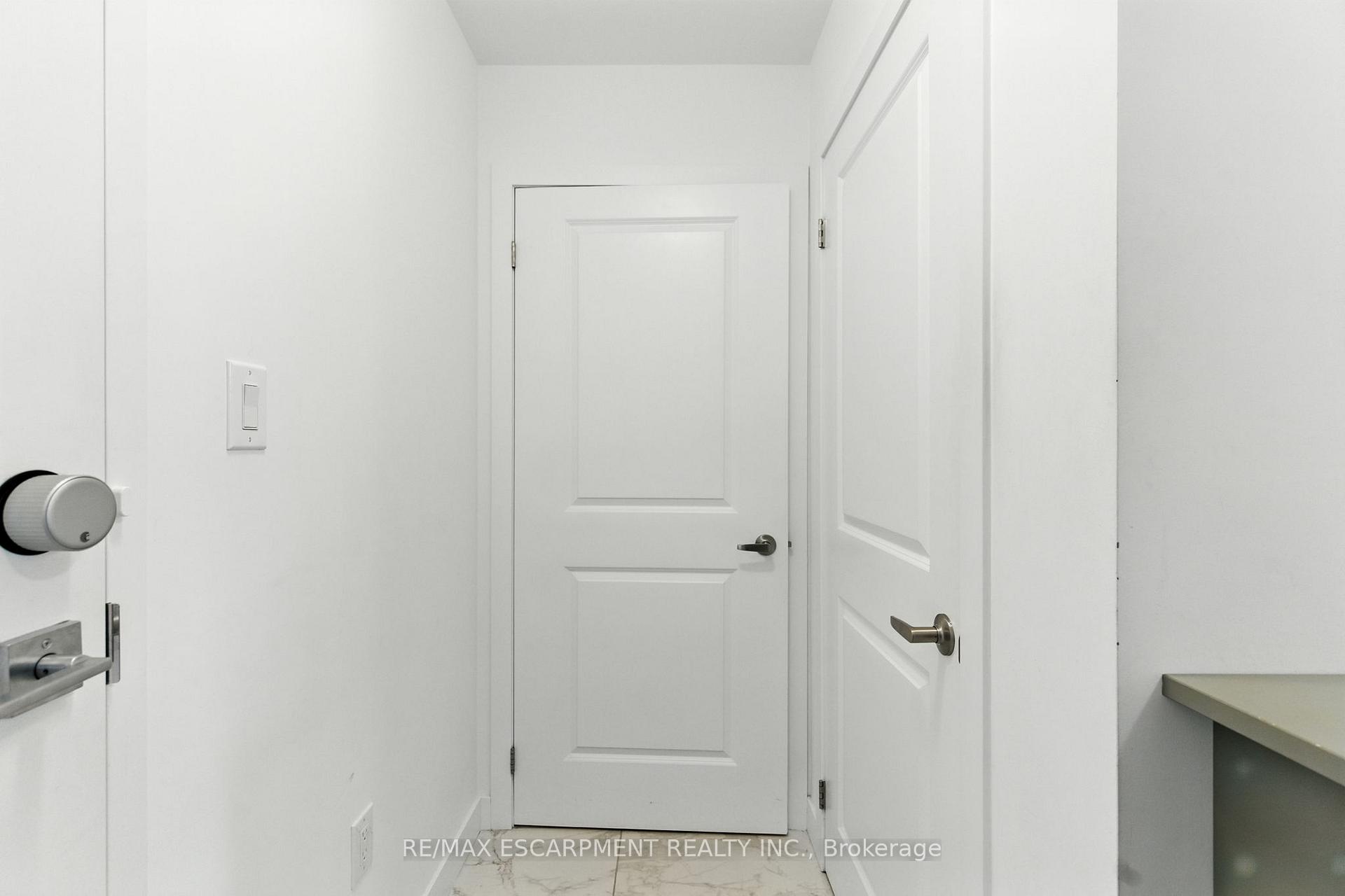 Photo 26 of Unit 313, 460 Dundas Street E, Hamilton, Waterdown — HOMEH