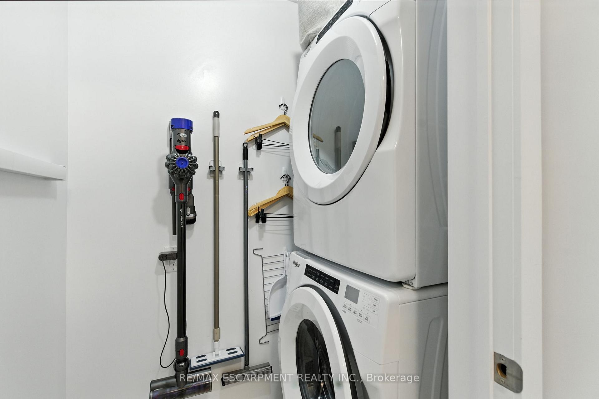 Photo 27 of Unit 313, 460 Dundas Street E, Hamilton, Waterdown — HOMEH