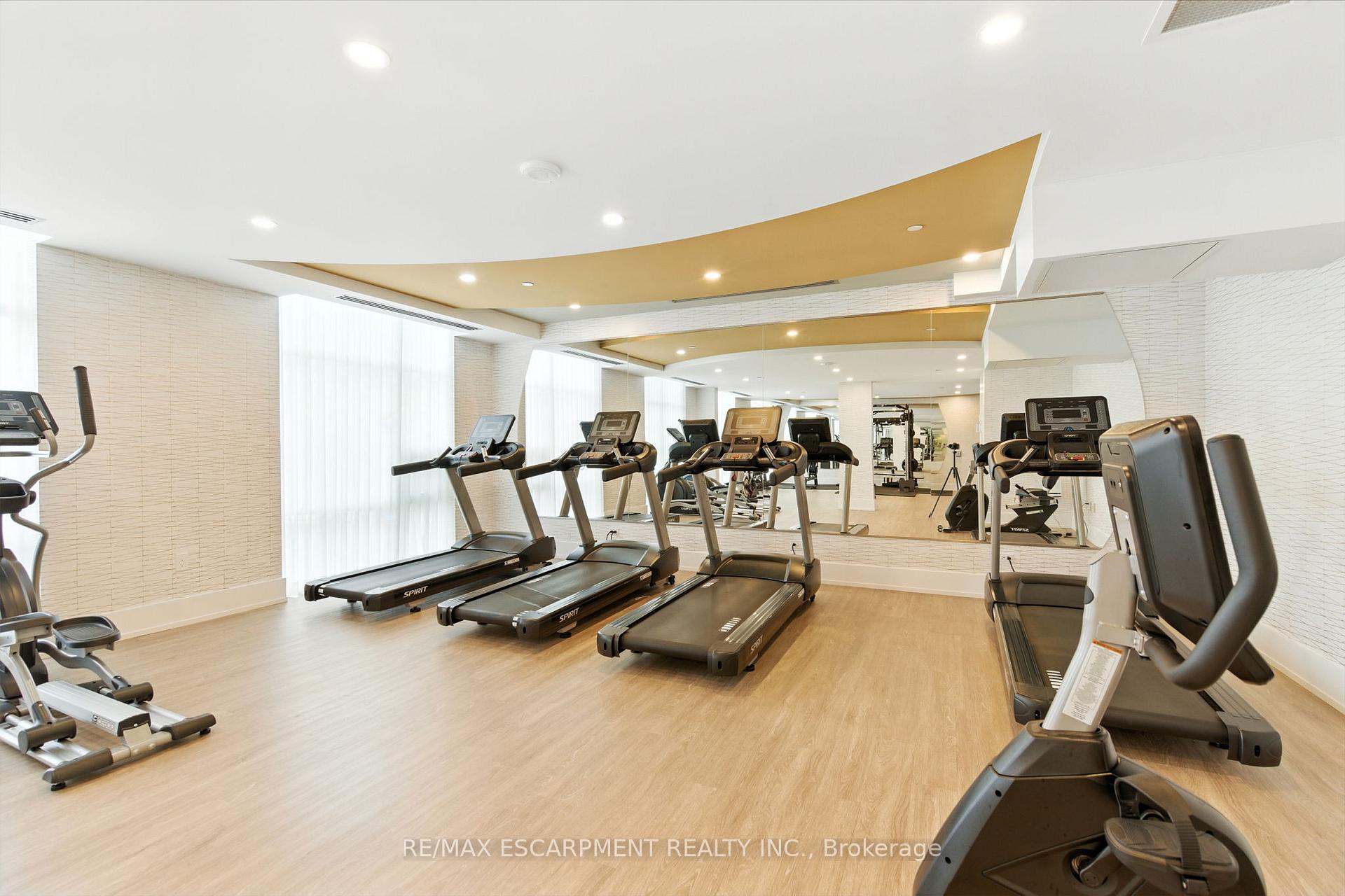Photo 29 of Unit 313, 460 Dundas Street E, Hamilton, Waterdown — HOMEH