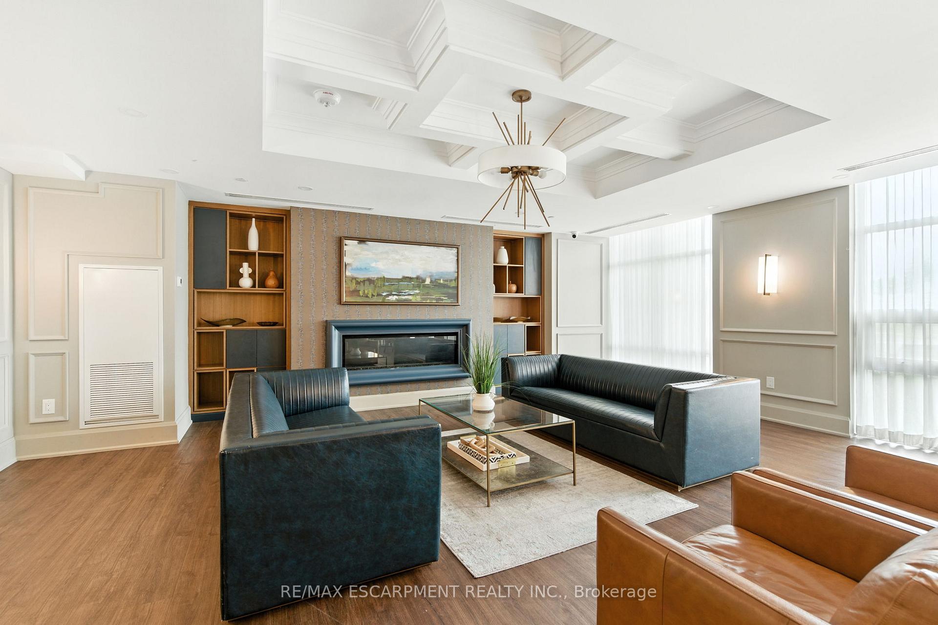 Photo 32 of Unit 313, 460 Dundas Street E, Hamilton, Waterdown — HOMEH