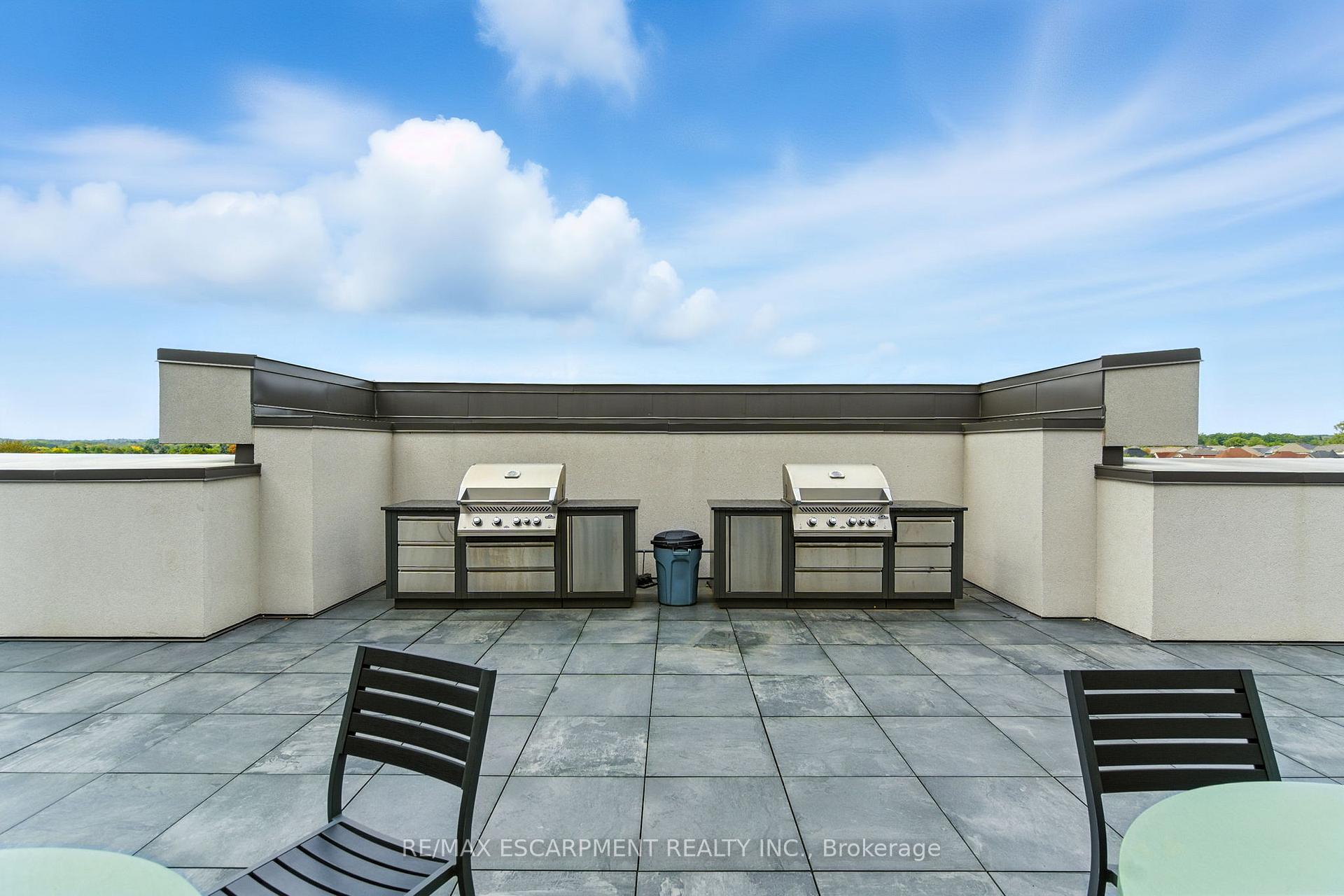 Photo 35 of Unit 313, 460 Dundas Street E, Hamilton, Waterdown — HOMEH