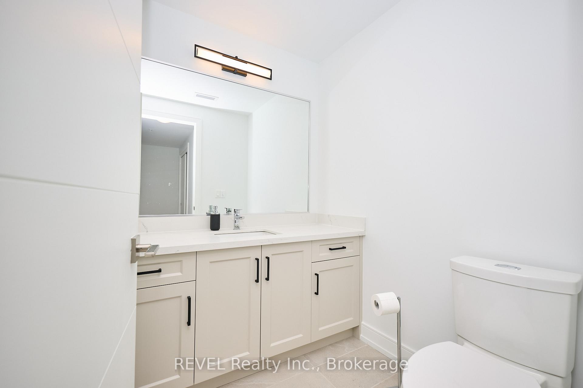 Photo 6 of Unit 305, 300B Fourth Avenue, St. Catharines, Ridley — HOMEH