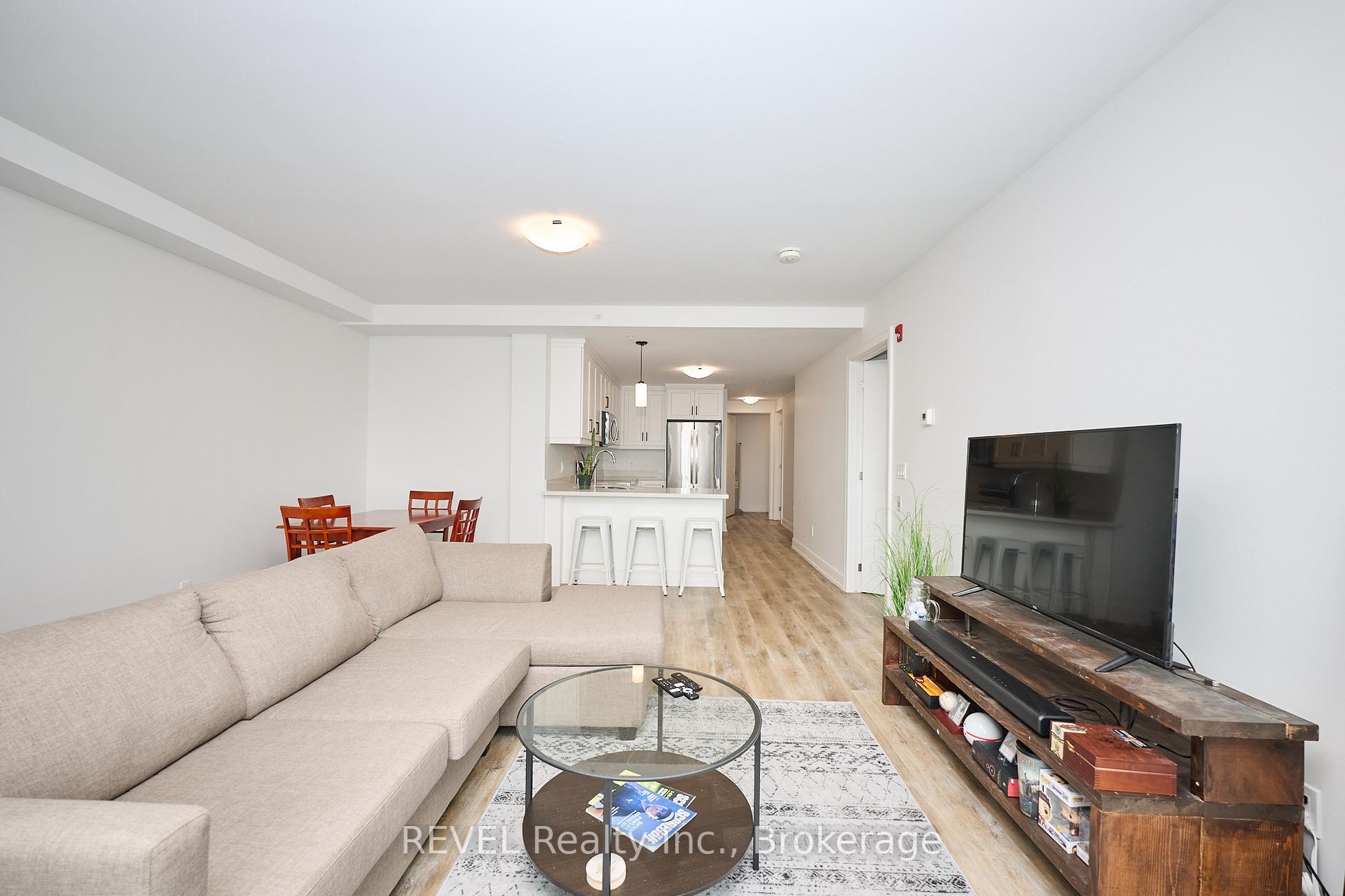 Photo 7 of Unit 305, 300B Fourth Avenue, St. Catharines, Ridley — HOMEH