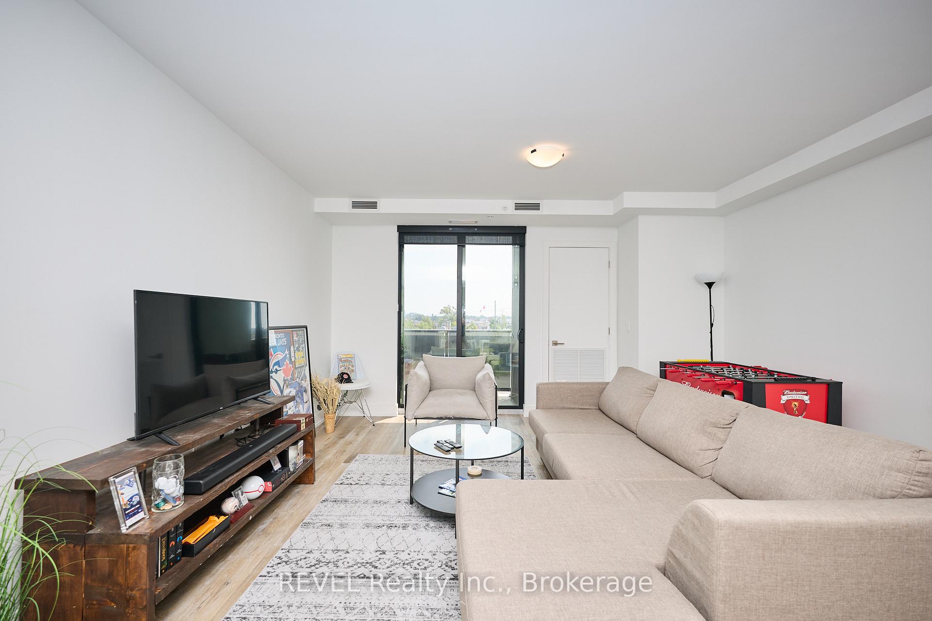 Photo 10 of Unit 305, 300B Fourth Avenue, St. Catharines, Ridley — HOMEH