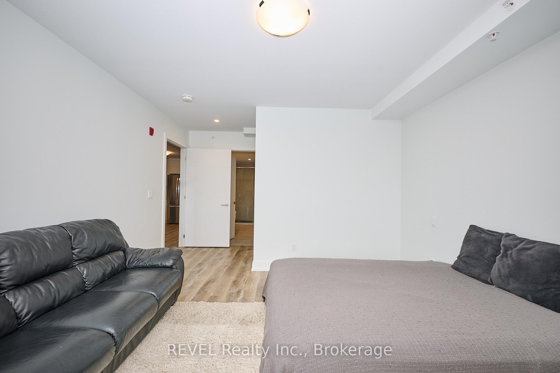 Photo 14 of Unit 305, 300B Fourth Avenue, St. Catharines, Ridley — HOMEH