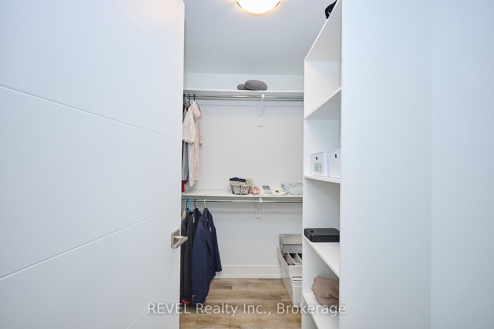 Photo 15 of Unit 305, 300B Fourth Avenue, St. Catharines, Ridley — HOMEH