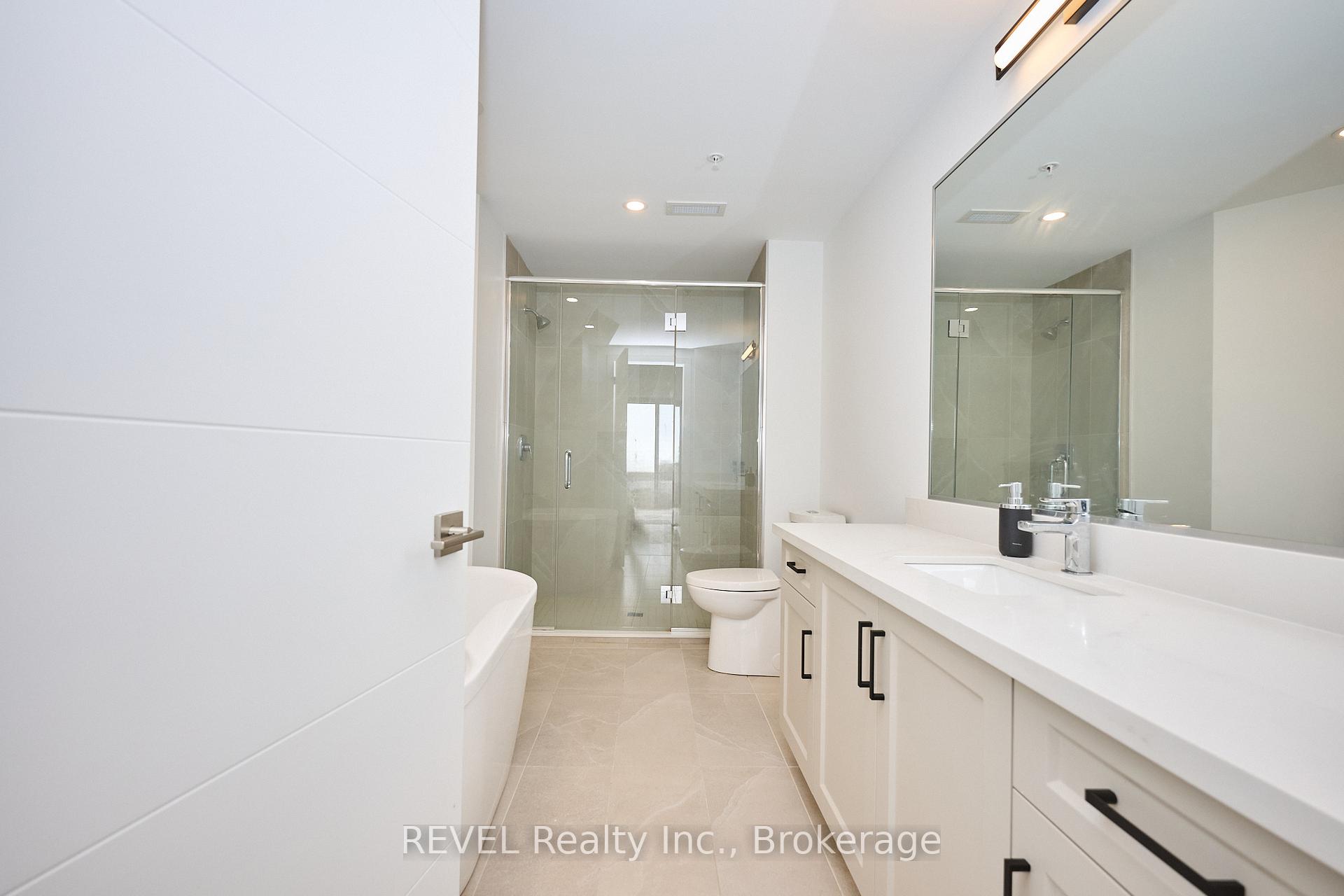 Photo 16 of Unit 305, 300B Fourth Avenue, St. Catharines, Ridley — HOMEH