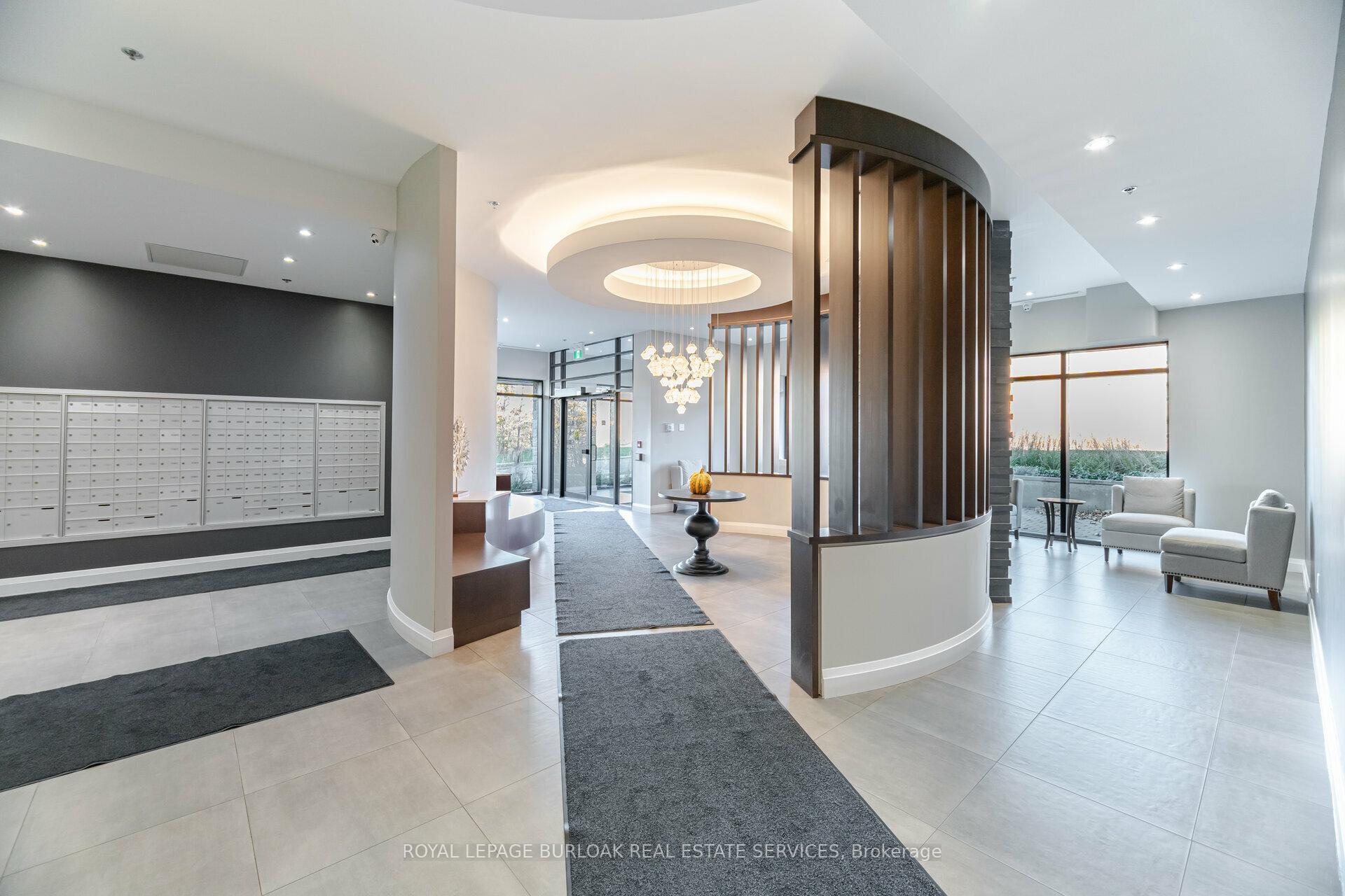 Photo 4 of Unit 409, 1 Redfern Avenue, Hamilton, Mountview — HOMEH