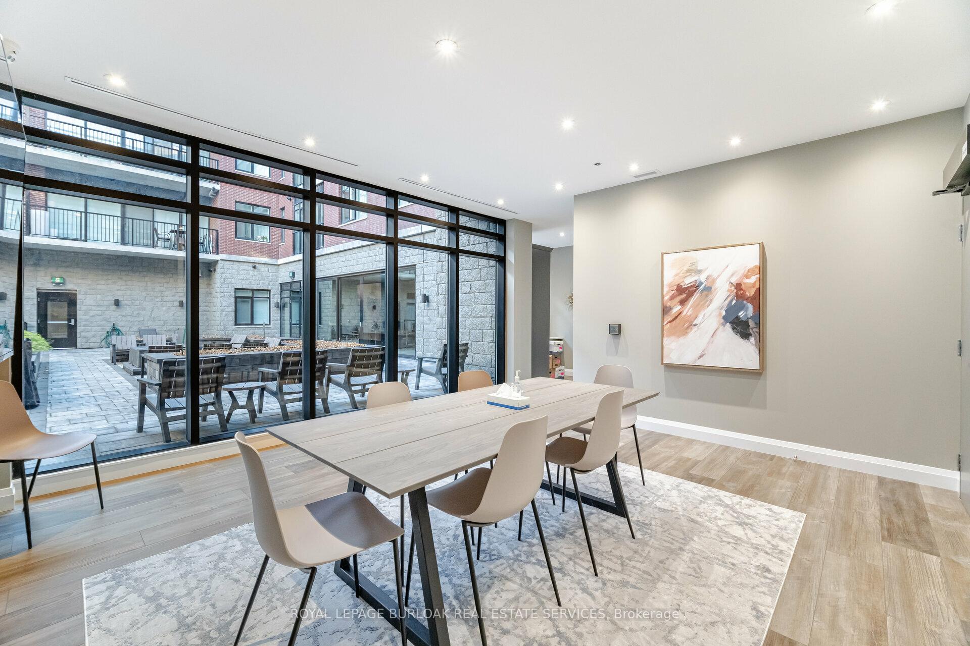 Photo 71 of Unit 409, 1 Redfern Avenue, Hamilton, Mountview — HOMEH
