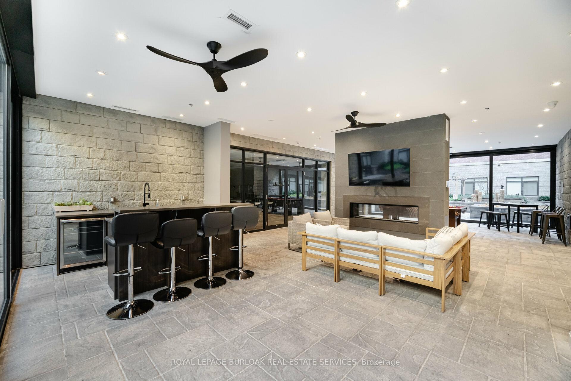Photo 74 of Unit 409, 1 Redfern Avenue, Hamilton, Mountview — HOMEH